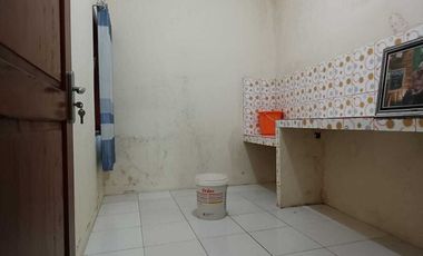 Disewakan Rumah Besar Cocok untuk kantor 2 Menit ke Stasiun Purwokerto