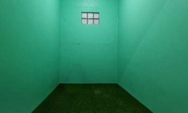 Disewakan Rumah Besar Cocok untuk kantor 2 Menit ke Stasiun Purwokerto