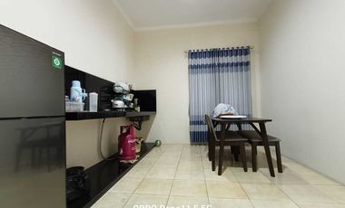 Disewakan Rumah Besar Cocok untuk kantor 2 Menit ke Stasiun Purwokerto