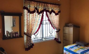 Villa Murah di Bukit Cipendawa Cipanas Cianjur