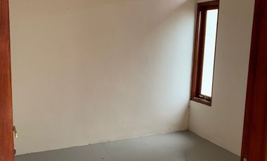 rumah di selatan kopasus kartasura lingkungan nyaman nan asri