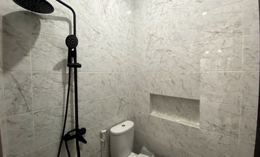 Rumah Baru Siap Huni Lokasi Dekat Kampus UII Ngaglik Sleman