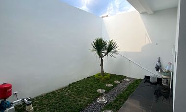 Rumah Baru Siap Huni Lokasi Dekat Kampus UII Ngaglik Sleman