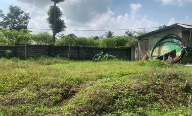 Type 36 Legal & Strategis – Investasi Properti Tanpa Risiko