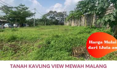 Type 36 Legal & Strategis – Investasi Properti Tanpa Risiko