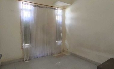 Dijual Rumah Komplek Bima Jamrud Balikpapan