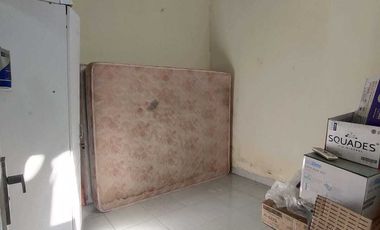 Dijual Rumah Komplek Bima Jamrud Balikpapan