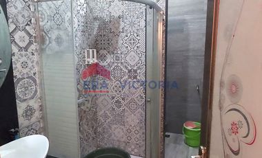 DIJUAL Rumah Bagus Modern & Minimalis Dalam Perumahan di Kota Kediri