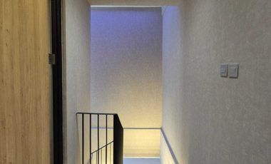 Murah jarang ada rumah Karawaci Taman Permata Millenium