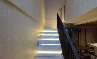 Murah jarang ada rumah Karawaci Taman Permata Millenium