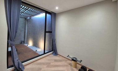 Murah jarang ada rumah Karawaci Taman Permata Millenium