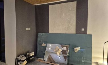 Murah jarang ada rumah Karawaci Taman Permata Millenium