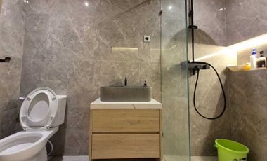 Murah jarang ada rumah Karawaci Taman Permata Millenium