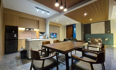 Murah jarang ada rumah Karawaci Taman Permata Millenium