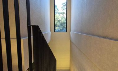 Murah jarang ada rumah Karawaci Taman Permata Millenium