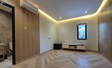 Murah jarang ada rumah Karawaci Taman Permata Millenium