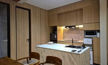 Murah jarang ada rumah Karawaci Taman Permata Millenium