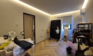 Murah jarang ada rumah Karawaci Taman Permata Millenium