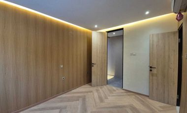 Murah jarang ada rumah Karawaci Taman Permata Millenium