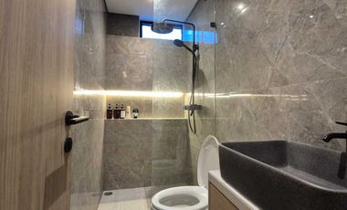 Murah jarang ada rumah Karawaci Taman Permata Millenium