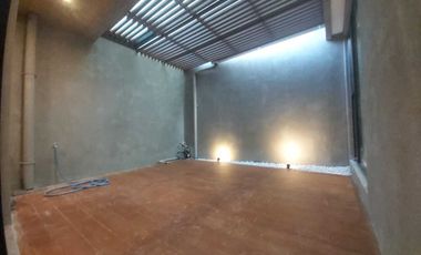 Murah jarang ada rumah Karawaci Taman Permata Millenium