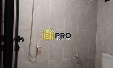 Rumah 2 Lantai Cakep Siap Huni Di Jatisampurna Bekasi