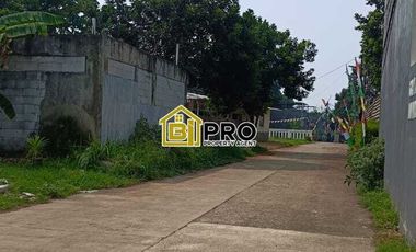 Rumah 2 Lantai Cakep Siap Huni Di Jatisampurna Bekasi