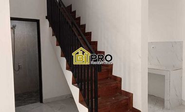 Rumah 2 Lantai Cakep Siap Huni Di Jatisampurna Bekasi