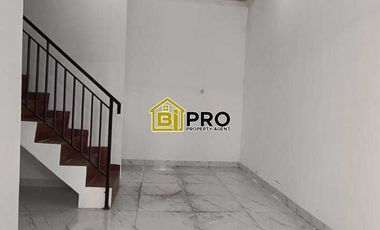 Rumah 2 Lantai Cakep Siap Huni Di Jatisampurna Bekasi