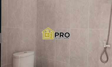 Rumah 2 Lantai Cakep Siap Huni Di Jatisampurna Bekasi