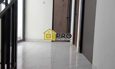 Rumah 2 Lantai Cakep Siap Huni Di Jatisampurna Bekasi