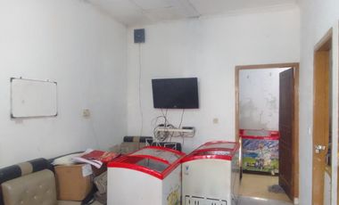 Jual murah Rumah Cimahi  300 JT an