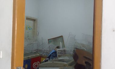 Jual murah Rumah Cimahi  300 JT an