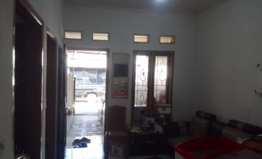 Jual murah Rumah Cimahi  300 JT an