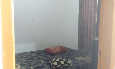 Jual murah Rumah Cimahi  300 JT an