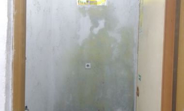 Jual murah Rumah Cimahi  300 JT an