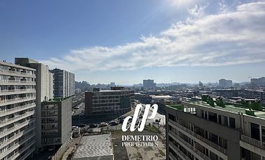 BARRIO CIVICO