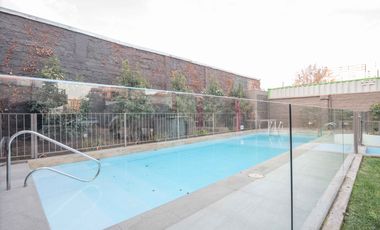 TU PRIMERA INVERSION EN SAN MIGUEL A PASOS DEL METRO