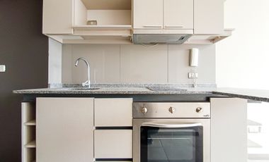 TU PRIMERA INVERSION EN SAN MIGUEL A PASOS DEL METRO