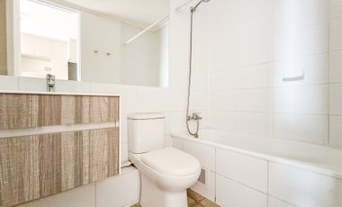 TU PRIMERA INVERSION EN SAN MIGUEL A PASOS DEL METRO