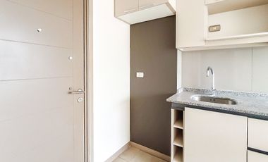 TU PRIMERA INVERSION EN SAN MIGUEL A PASOS DEL METRO