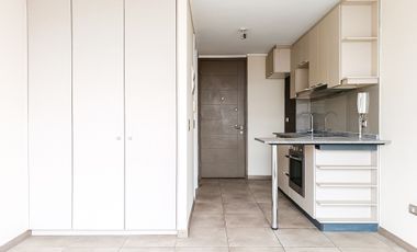 TU PRIMERA INVERSION EN SAN MIGUEL A PASOS DEL METRO