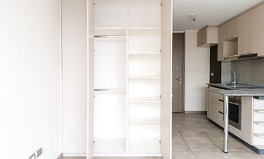 TU PRIMERA INVERSION EN SAN MIGUEL A PASOS DEL METRO