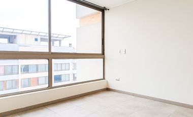 TU PRIMERA INVERSION EN SAN MIGUEL A PASOS DEL METRO