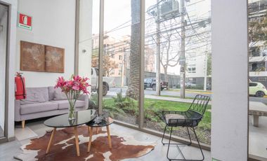 TU PRIMERA INVERSION EN SAN MIGUEL A PASOS DEL METRO