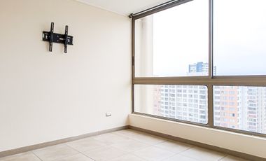 TU PRIMERA INVERSION EN SAN MIGUEL A PASOS DEL METRO