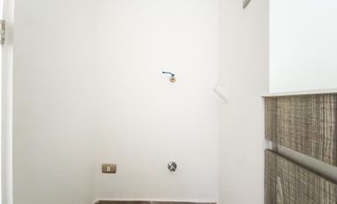 TU PRIMERA INVERSION EN SAN MIGUEL A PASOS DEL METRO