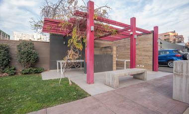 TU PRIMERA INVERSION EN SAN MIGUEL A PASOS DEL METRO