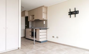 TU PRIMERA INVERSION EN SAN MIGUEL A PASOS DEL METRO