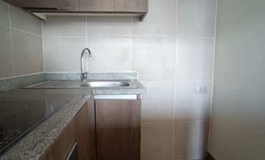 OPORTUNIDAD 2D1B SAN MIGUEL CON EXCELENTE UBICACIÓN